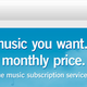 Illustration for article titled Newly Independent Rhapsody Gets Price Cut and Android App